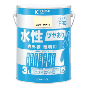 [|Cgő15{] JynsI c茚pPRO 3L S6F h S  RN[g hJr hTr z