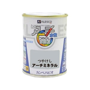 [10Gg[P10{!] JynsI AXA[` 0.1L S36F h hJrܔz }bg 