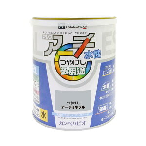 [10Gg[P10{!] JynsI AXA[` 2L S36F h hJrܔz }bg 