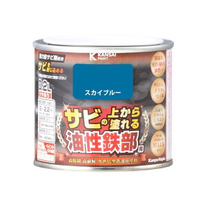 [10Gg[P10{!] JynsI SpS 0.2L S28F h K~ Tȑォh