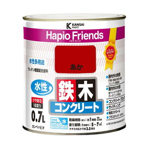 [|Cgő15{] JynsI nsItY 0.7L S26F h S ؕ vX`bN RN[gubN