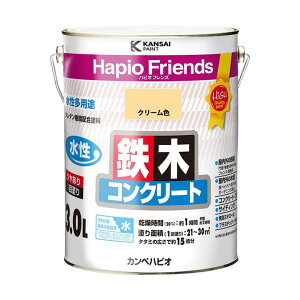 [|Cgő15{] JynsI nsItY 3L S12F h S ؕ vX`bN RN[gubN