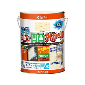 [Gg[P+5{] JynsI VRʊOחp 4kg S5F O ubN hJr h hւ  VR  ubN ԏ J Ђъ qr ΍ h h₷ 