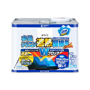 [10Gg[P10{!] JynsI VRՔMp 7kg S13F  [t ՔM ȃGl hJr h hւ