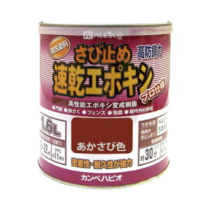 [|Cgő15{] JynsI G|LVю~ 1.6L S2F h S Tr~ A~ Vb^[