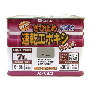 [Gg[P+5{] JynsI G|LVю~ 7L S2F h S Tr~ A~ Vb^[