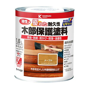 [|Cgő15{] JynsI ؕیh 1.6L S8F h ؍ޕی h h hJr h