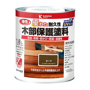 [Gg[P+5{] JynsI ؕیh 1.6L S8F h ؍ޕی h h hJr h