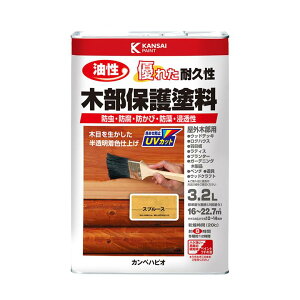 [�G���g���[��P+5�{] �J���y�n�s�I �����ؕ��ی�h�� 3.2L �S7�F �����h�� �؍ޕی� �h�� �h�� �h�J�r �h��