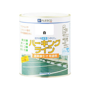 [|Cgő15{] JynsI p[LOC 2kg S2F  H ԏ h