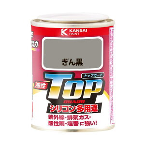 [|Cgő15{] JynsI gbvK[h 0.1L S33F h A~ XeX vX`bN OǃTCfBO Tr~ߍܔz