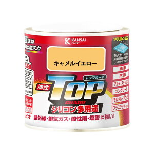 [|Cgő15{] JynsI gbvK[h 0.2L S33F h A~ XeX vX`bN OǃTCfBO Tr~ߍܔz