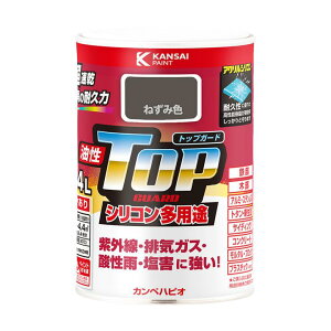 [|Cgő15{] JynsI gbvK[h 0.4L S33F h A~ XeX vX`bN OǃTCfBO Tr~ߍܔz