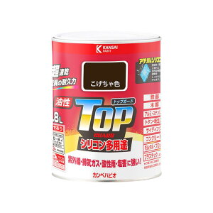 [|Cgő15{] JynsI gbvK[h 0.8L S33F h A~ XeX vX`bN OǃTCfBO Tr~ߍܔz