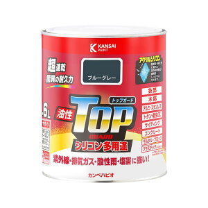 [|Cgő15{] JynsI gbvK[h 1.6L S33F h A~ XeX vX`bN OǃTCfBO Tr~ߍܔz