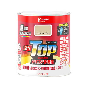 [|Cgő15{] JynsI gbvK[h 1.6L S33F h A~ XeX vX`bN OǃTCfBO Tr~ߍܔz