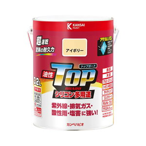 [|Cgő15{] JynsI gbvK[h 3.2L S12F h A~ XeX vX`bN OǃTCfBO Tr~ߍܔz