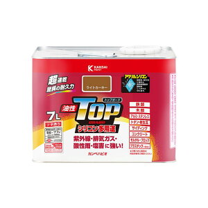 [|Cgő15{] JynsI gbvK[h 7L S10F h A~ XeX vX`bN OǃTCfBO Tr~ߍܔz