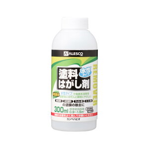 [|Cgő15{]  h͂ 񉖑fnn S ^Cv 300ml S ؕ RN[g X[g JynsI