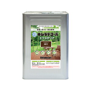 [|Cgő15{] KXP~J LVfR[ GNXeAS 14L