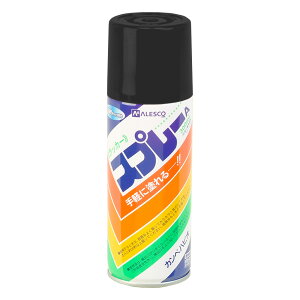 �J���y�n�s�I �J���y���b�J�[�X�v���[A 300ml