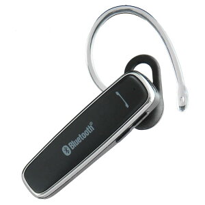 [9Gg[P10{!]Bluetooth Cz}CN Cz nYt[ I[fBI J[pi JV(Kashuimura)
