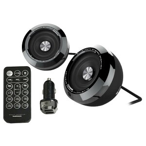 [10Gg[P10{!]Bluetooth XeIXs[J[ EQ MP3v[[ J[WI I[fBI@ J[pi JV(Kashuimura)