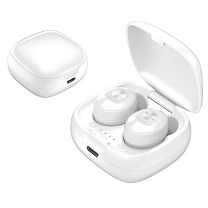 [|Cgő15{] SCX XeICz RpNg zCg Cz nYt[ I[fBI J[pi JV(Kashuimura)