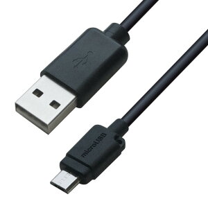 [10Gg[P10{!]USB[dP[u 2m micro ubN J[`[W[ VK[\Pbg[d X}z[d J[pi JV(Kashuimura)