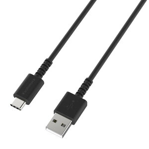 [9Gg[P10{!]Type-C USB[dP[u 1.2m A-C ubN J[`[W[ VK[\Pbg[d X}z[d J[pi JV(Kashuimura)