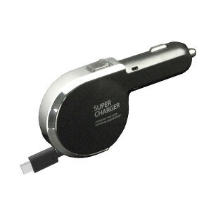 [10Gg[P10{!]DC[d [莮 3A Type-C ubN J[`[W[ VK[\Pbg[d X}z[d J[pi JV(Kashuimura)