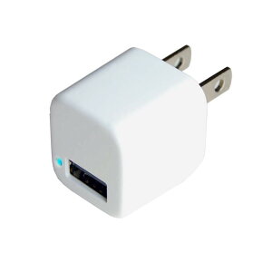 [|Cgő15{] AC[d USB1P 1A zCg J[`[W[ VK[\Pbg[d X}z[d J[pi JV(Kashuimura)