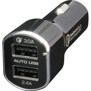 [10Gg[P10{!]DC[d 5.4A USB 2|[gQC3 J[`[W[ VK[\Pbg[d X}z[d J[pi JV(Kashuimura)