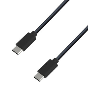 [10Gg[P10{!]Type-C USB[dP[u 1.2m C-C ubN J[`[W[ VK[\Pbg[d X}z[d J[pi JV(Kashuimura)