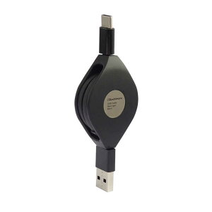 [10Gg[P10{!]USB[dP[u x[A-C ubN J[`[W[ VK[\Pbg[d X}z[d J[pi JV(Kashuimura)