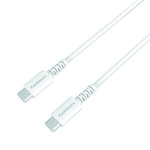 [10Gg[P10{!]USB[dP[u 2m C-C100W zCg J[`[W[ VK[\Pbg[d X}z[d J[pi JV(Kashuimura)