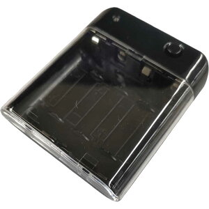 [|Cgő15{] dr[d USB 1P 1A J[`[W[ VK[\Pbg[d X}z[d J[pi JV(Kashuimura)