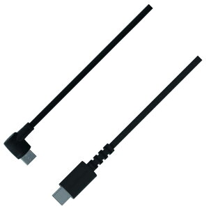 [10Gg[P10{!]USB[dP[u 1.2m C-C ubN J[`[W[ VK[\Pbg[d X}z[d J[pi JV(Kashuimura)