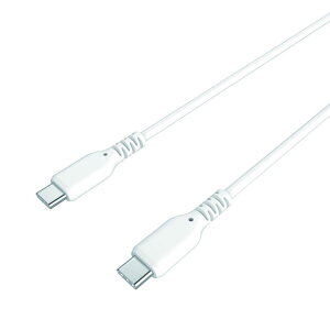 [|Cgő15{] USB[dP[u C-CVR[ zCg J[`[W[ VK[\Pbg[d X}z[d J[pi JV(Kashuimura)