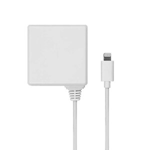 [|Cgő15{] AC[dXg[g 1m 1A LN zCg J[`[W[ VK[\Pbg[d X}z[d J[pi JV(Kashuimura)