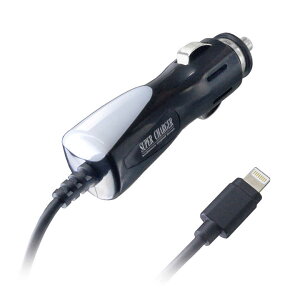 [|Cgő15{] DC[d 1A LN ubN J[`[W[ VK[\Pbg[d X}z[d J[pi JV(Kashuimura)