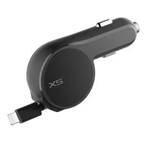 [|Cgő15{] DC[d nCp[[d탊[莮 2.4A LN ɏ J[`[W[ VK[\Pbg[d X}z[d J[pi JV(Kashuimura)