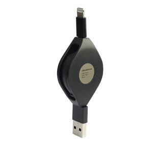 [|Cgő15{] USB[dP[u x[莮 LN ubN J[`[W[ VK[\Pbg[d X}z[d J[pi JV(Kashuimura)