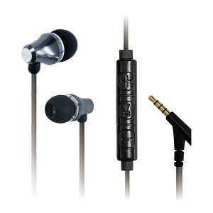 [|Cgő15{] xCz R}CNt ubN Cz nYt[ I[fBI J[pi JV(Kashuimura)