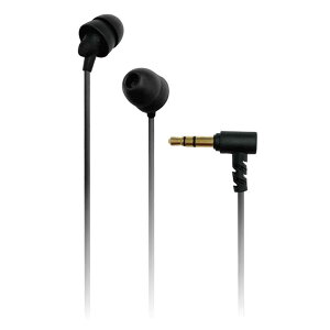 [|Cgő15{] QȂCz x Cz nYt[ I[fBI J[pi JV(Kashuimura)