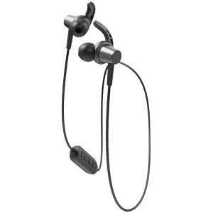 [10Gg[P10{!]h CXXeI Cz}CN ubN Cz nYt[ I[fBI J[pi JV(Kashuimura)