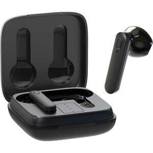 [|Cgő15{] CX XeICz RpNg Cz nYt[ I[fBI J[pi JV(Kashuimura)