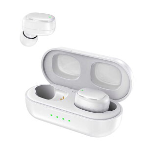 [Gg[P+5{] CX XeICz x zCg Cz nYt[ I[fBI J[pi JV(Kashuimura)