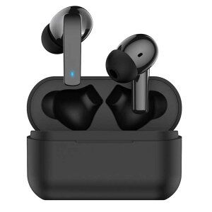 [10Gg[P10{!]CX XeICz O捞 ubN Cz nYt[ I[fBI J[pi JV(Kashuimura)