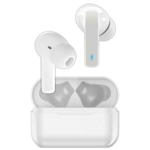 [10Gg[P10{!]CX XeICz O捞 zCg Cz nYt[ I[fBI J[pi JV(Kashuimura)